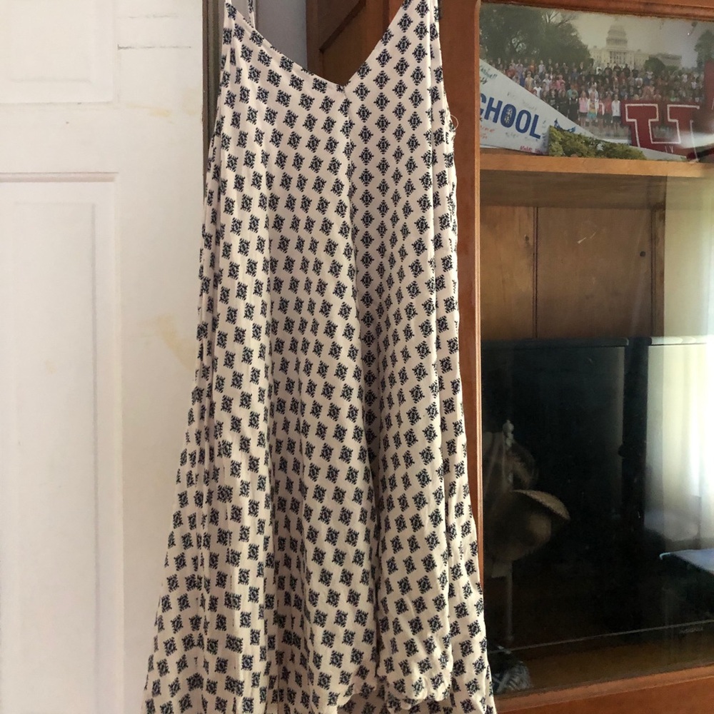 Sundress